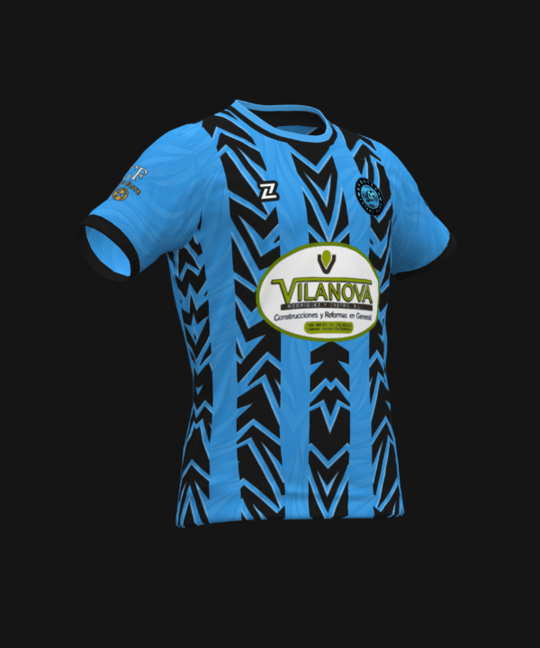 AFOUTEZA FC