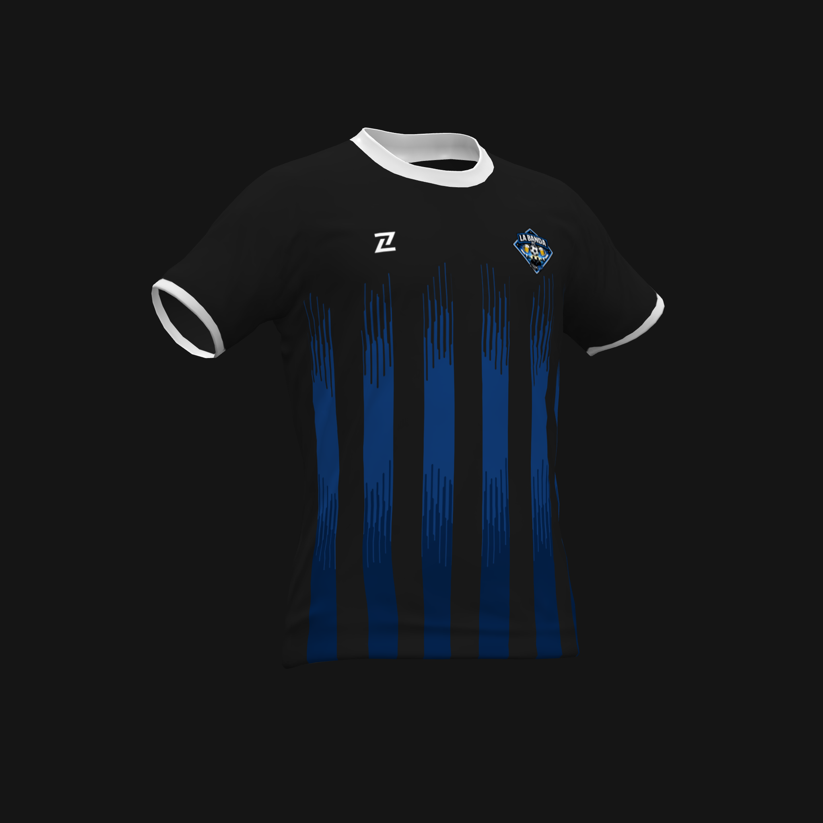 LA BANDA FC - Imagen 14