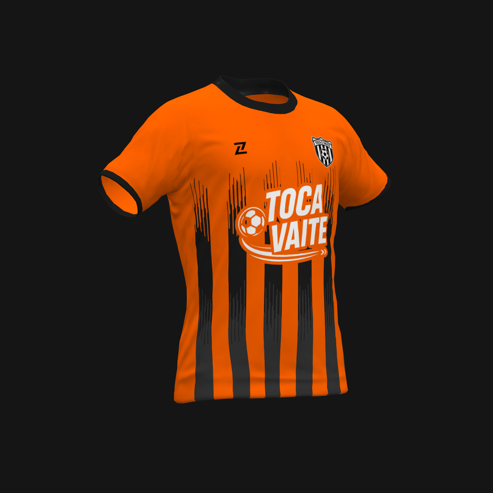 TOCA E VAITE 2026 - Imagen 15