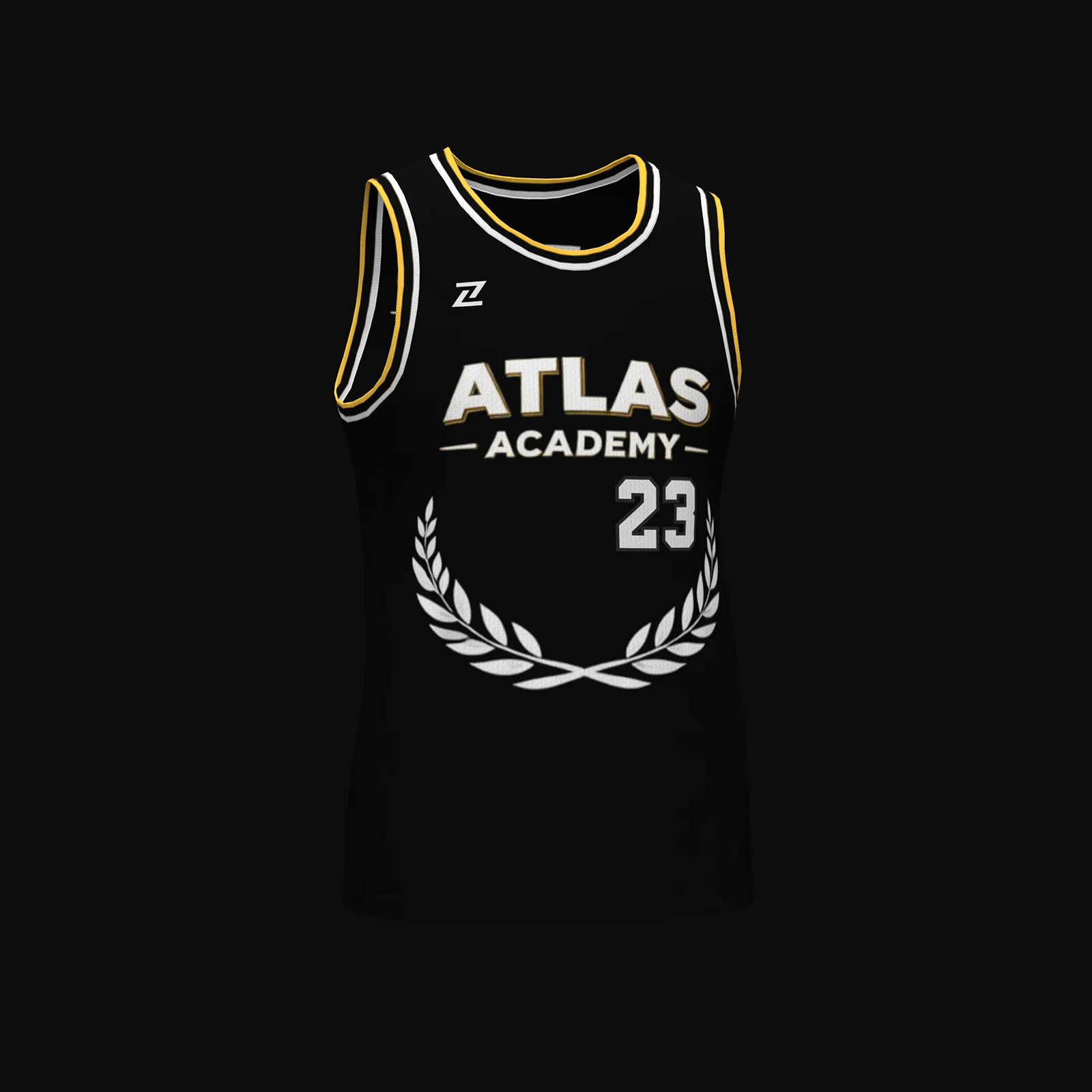 ATLAS ACADEMY