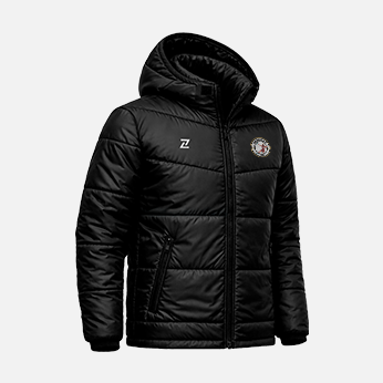 BAIXLLO HC - Imagen 9