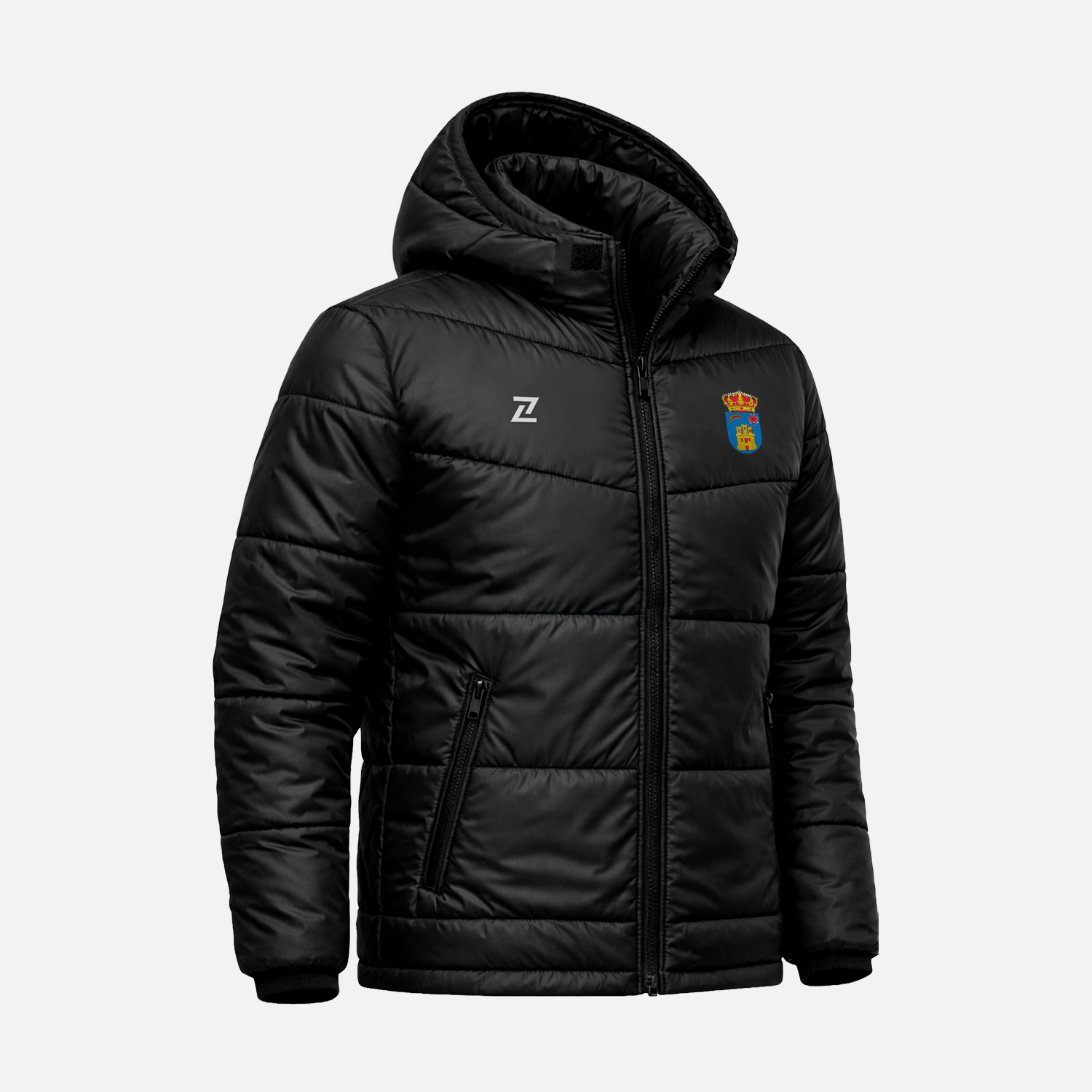 LA ALMOLDA FS - Imagen 7