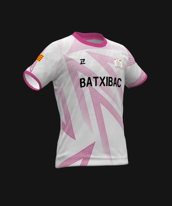 BATXIBAC
