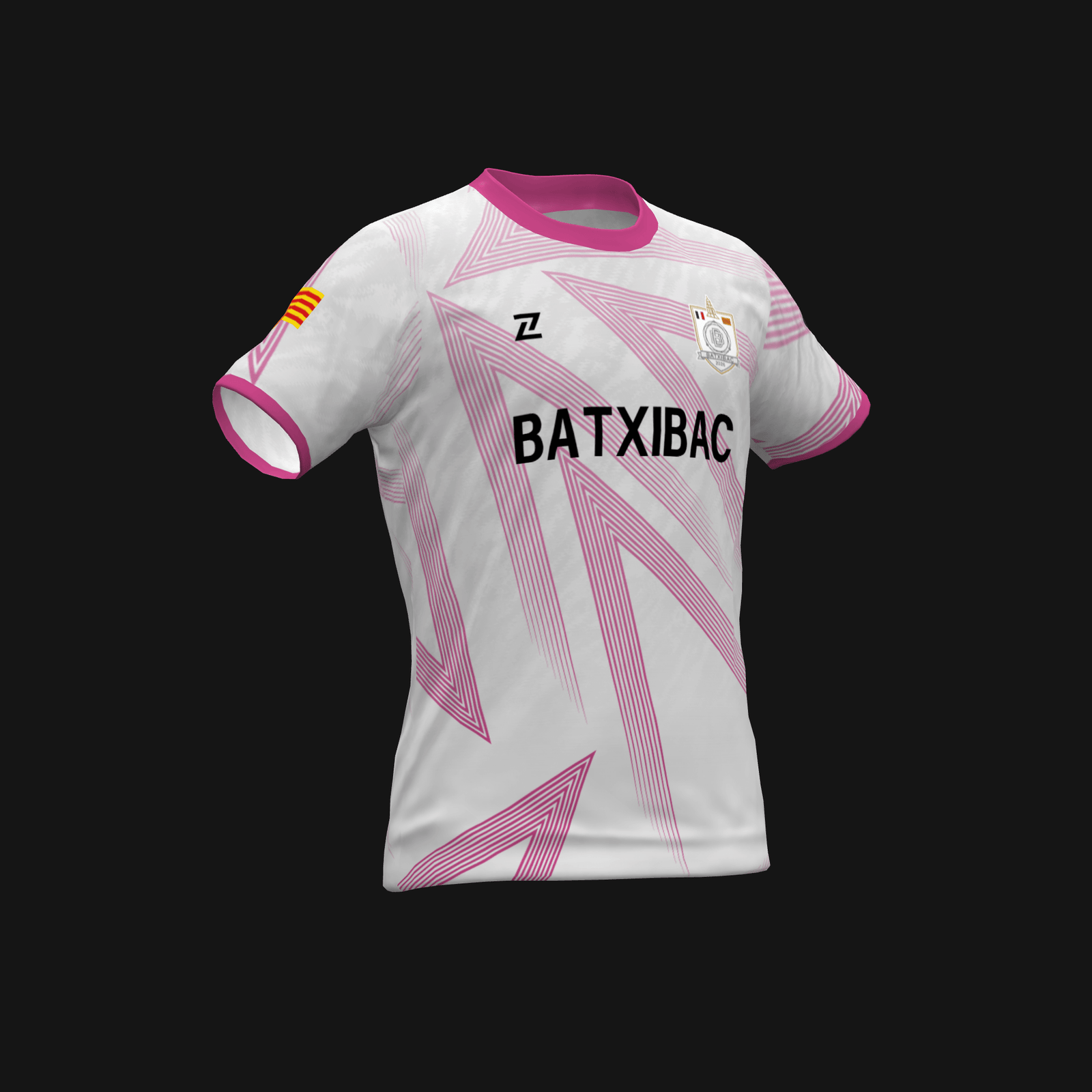 BATXIBAC