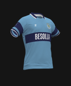BESOLLA
