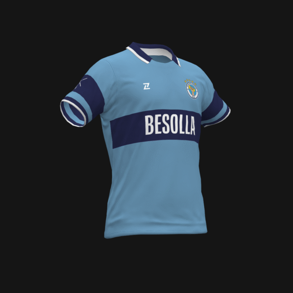 BESOLLA