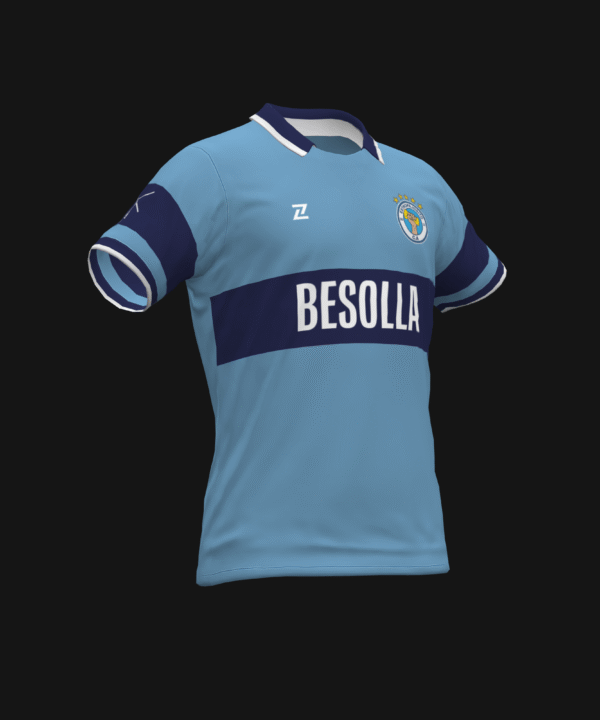 BESOLLA