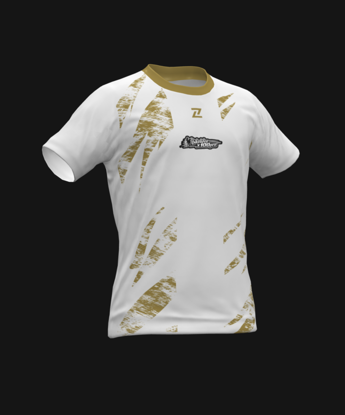 BIKELIFE X100SIEMPRE