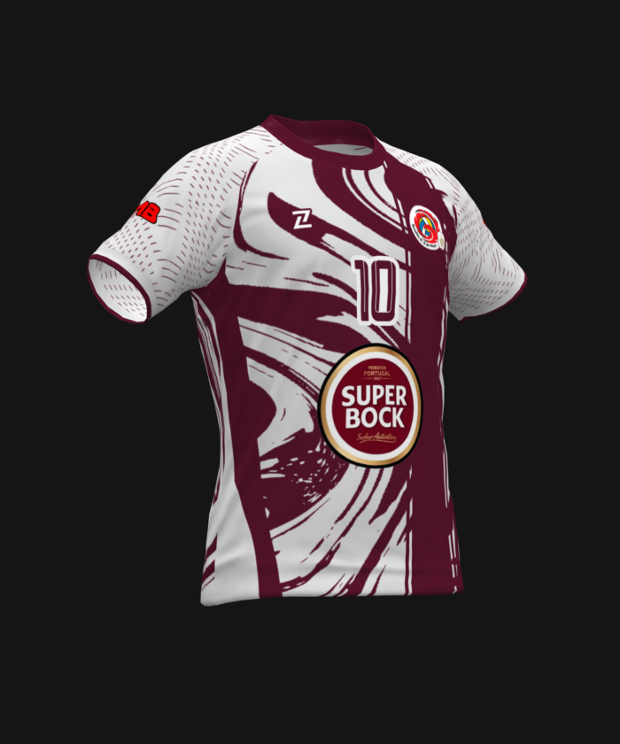 BOADILLA 2 DE MAYO SEGUNDA