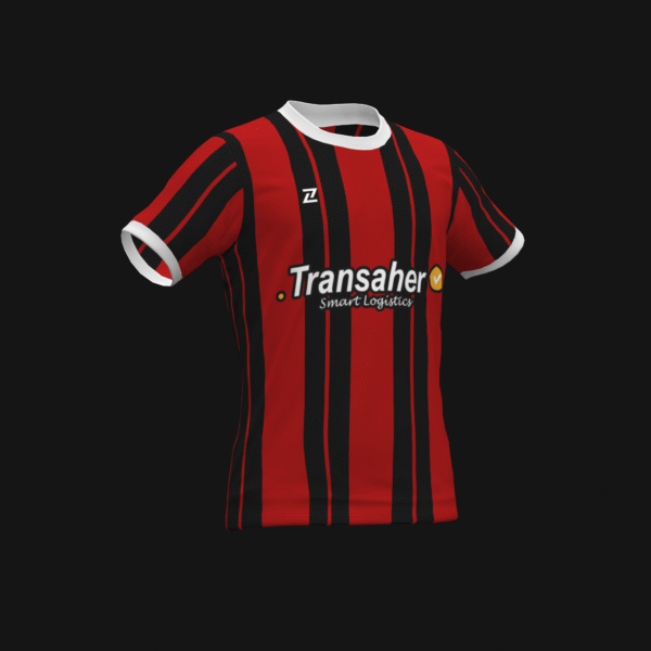 BORDALISMO FC