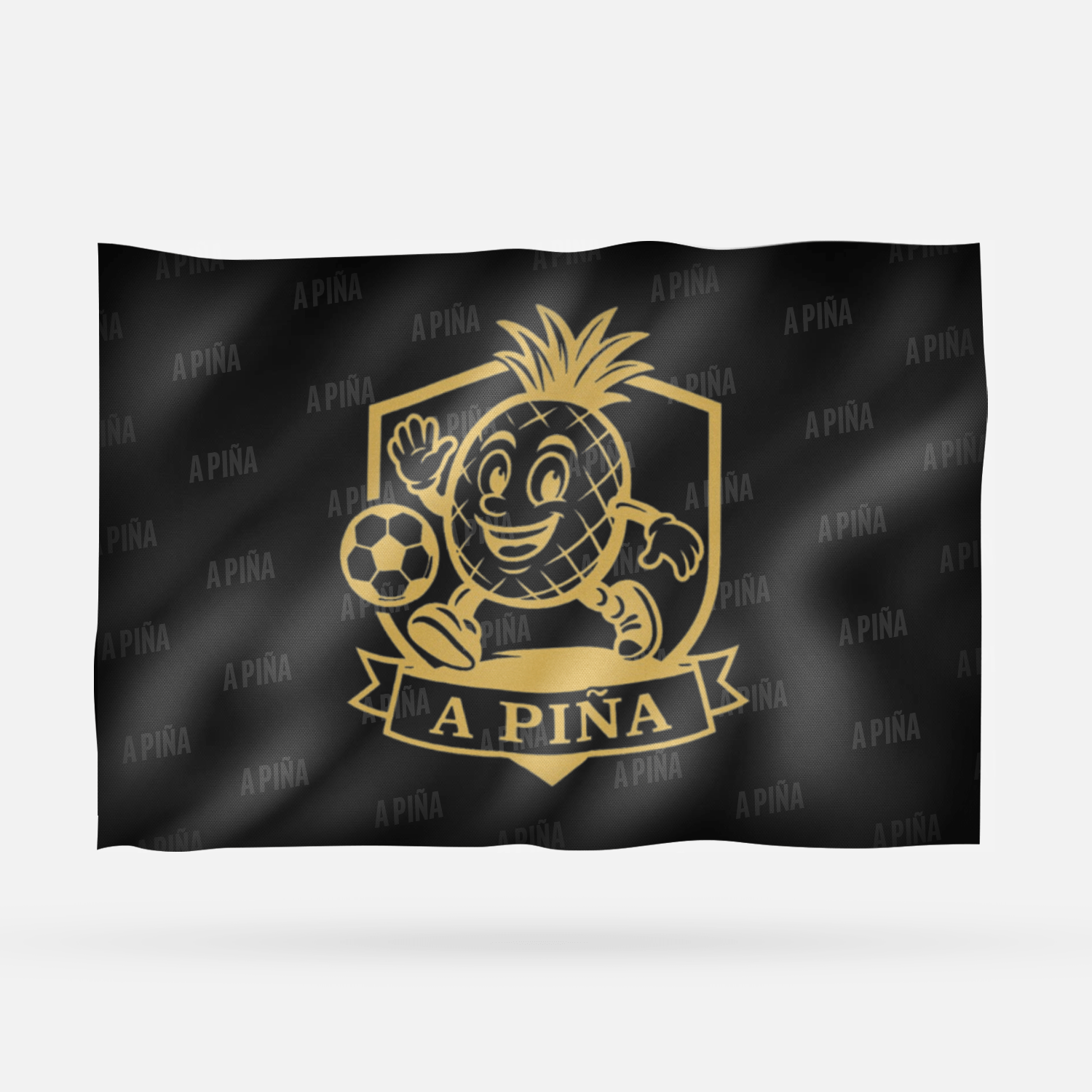 A PIÑA 2026 - Imagen 6