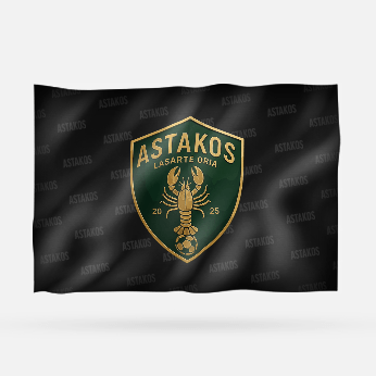 ASTAKOS - Imagen 7