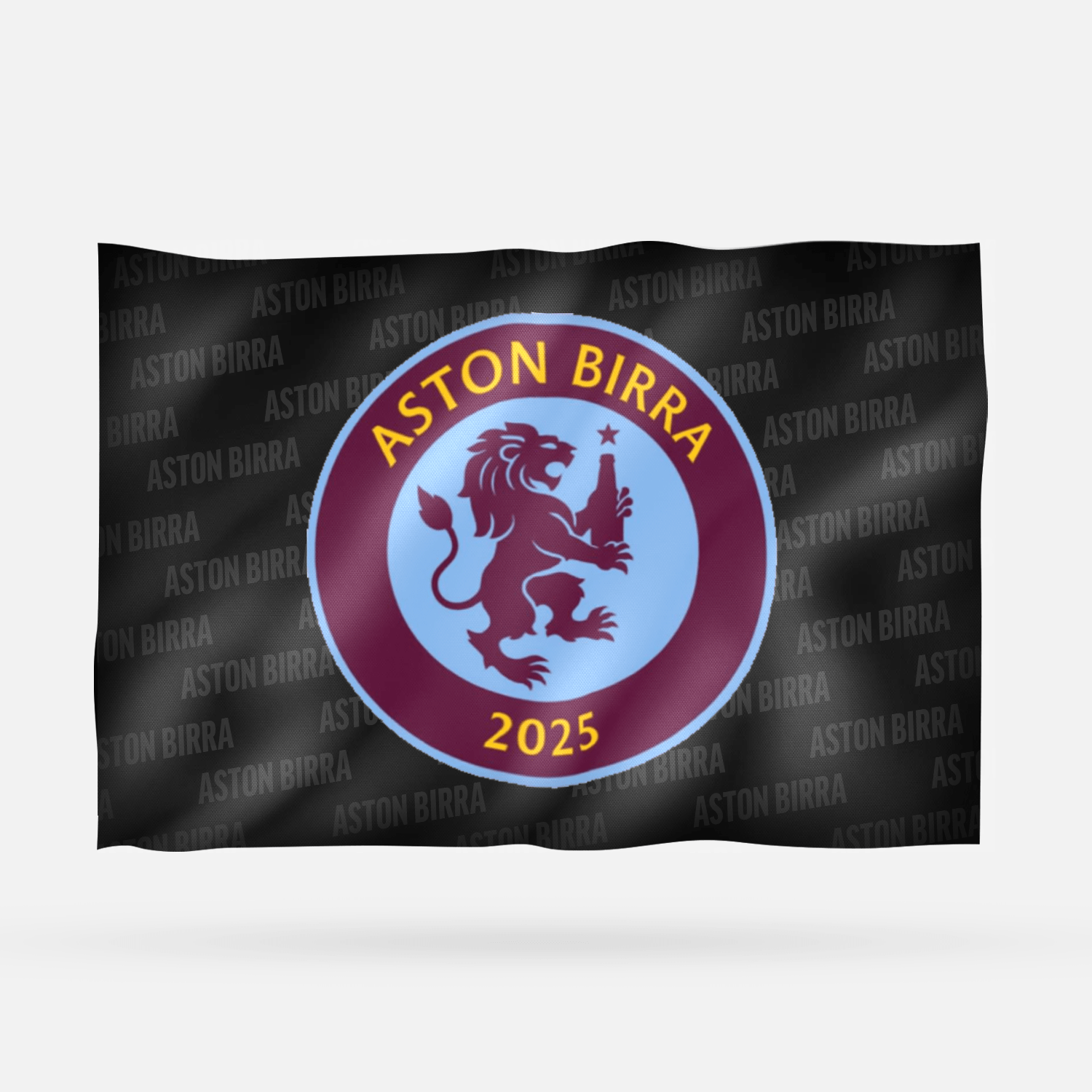 ASTON BIRRA MOLARCITY - Imagen 6