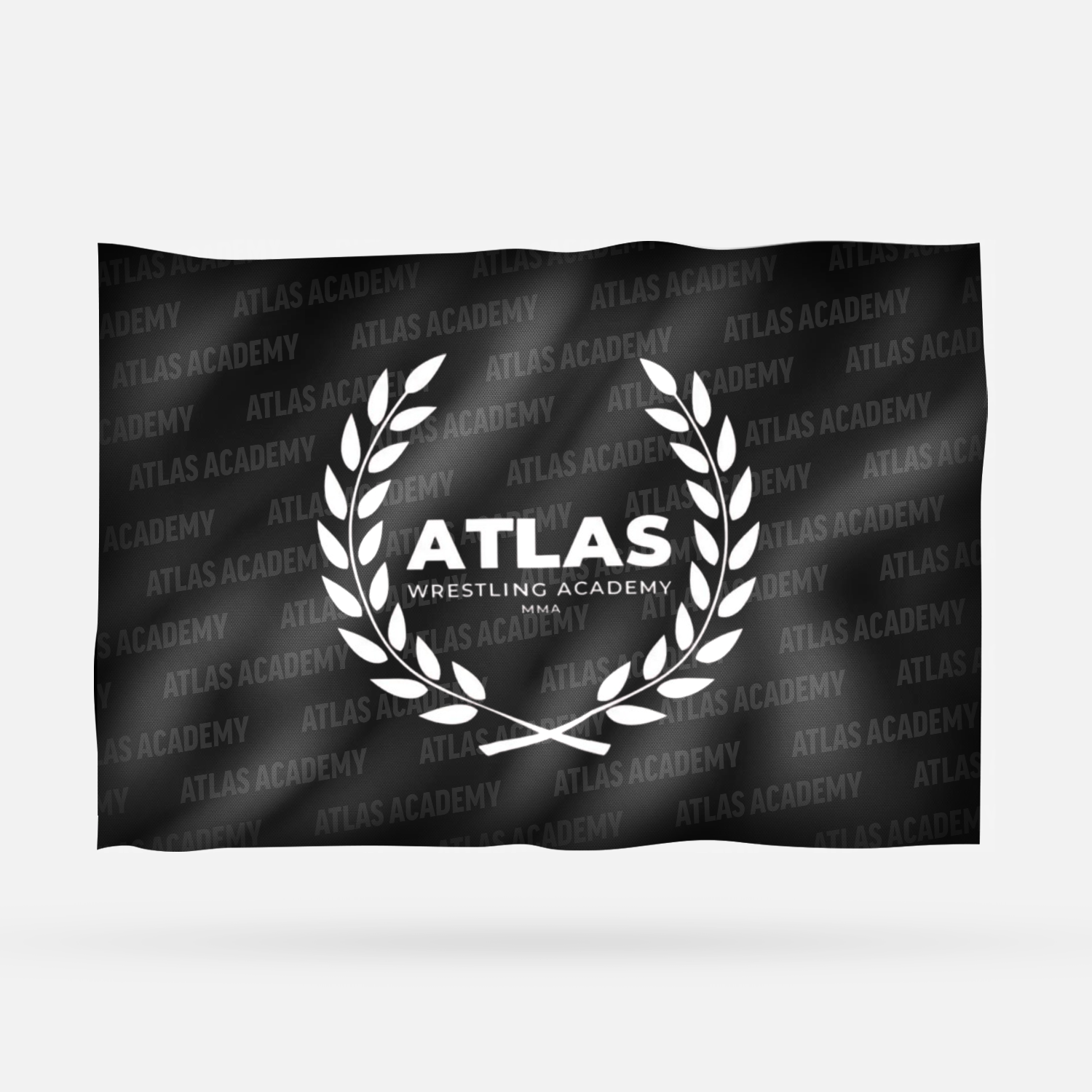 ATLAS ACADEMY - Imagen 5