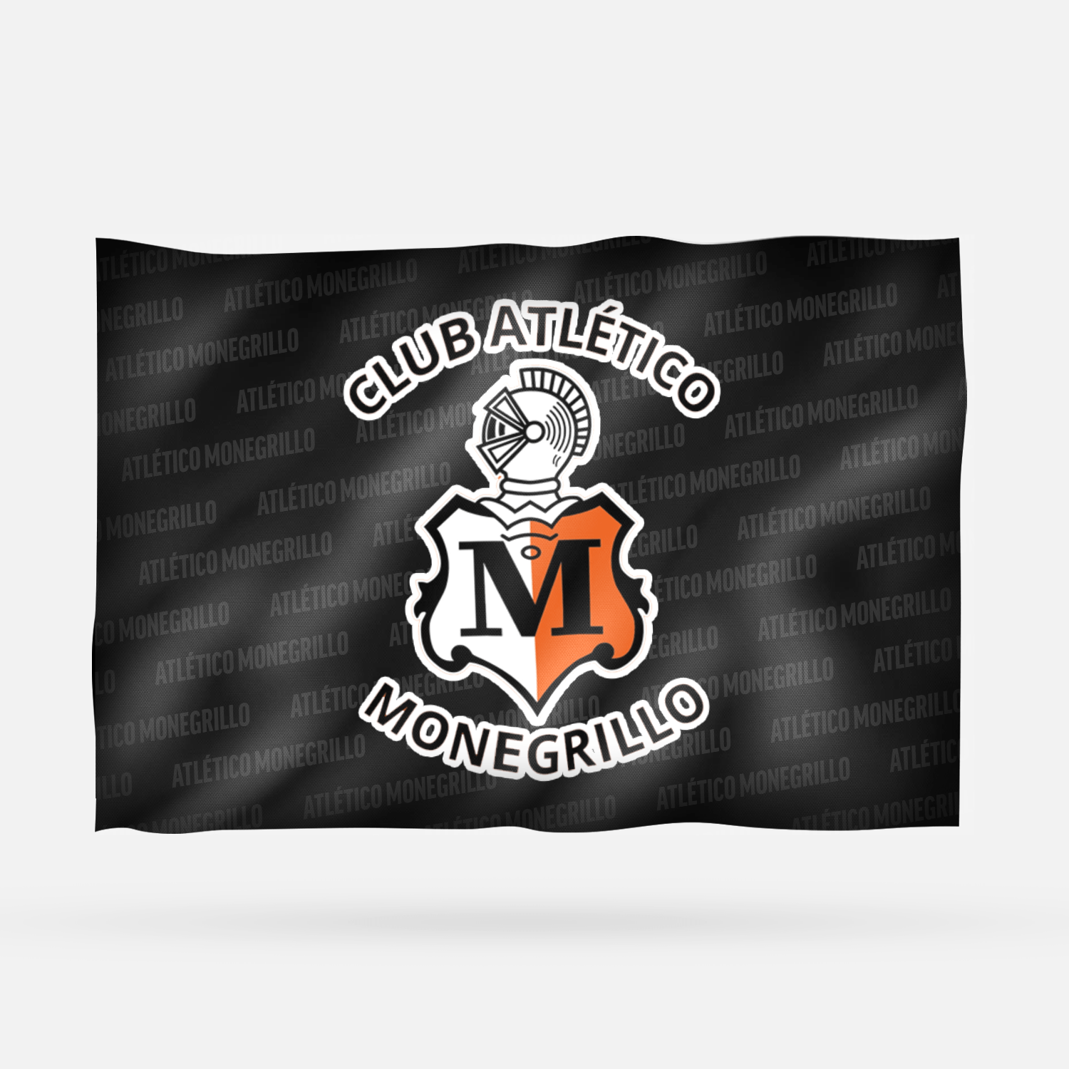 ATLÉTICO MONEGRILLO 2026 - Imagen 6