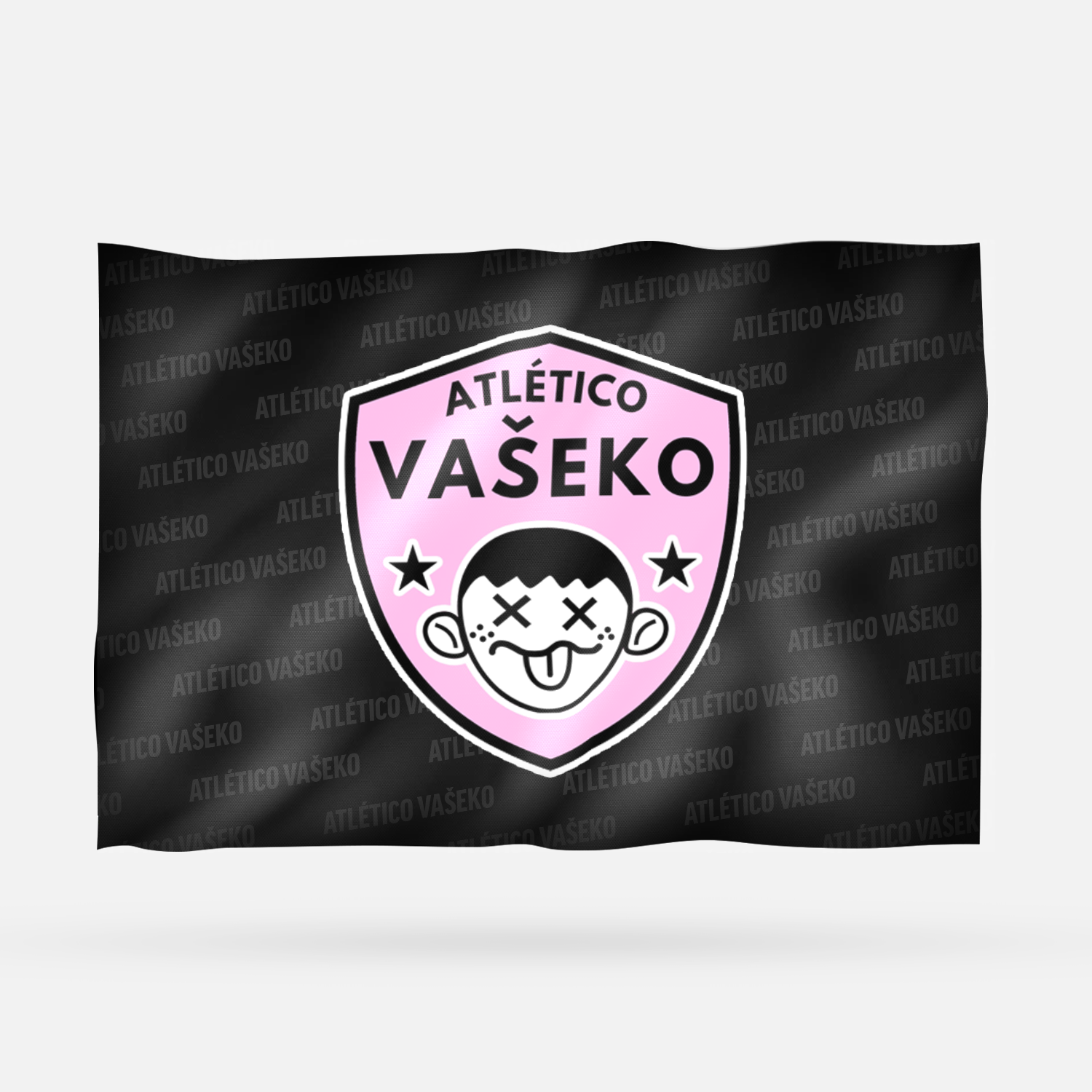 ATLÉTICO VAŠEKO - Imagen 3