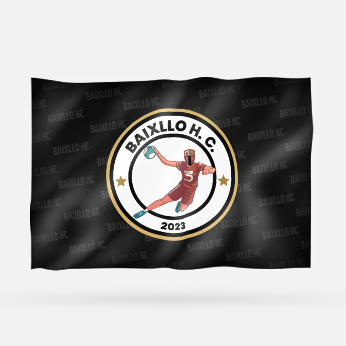 BAIXLLO HC - Imagen 8