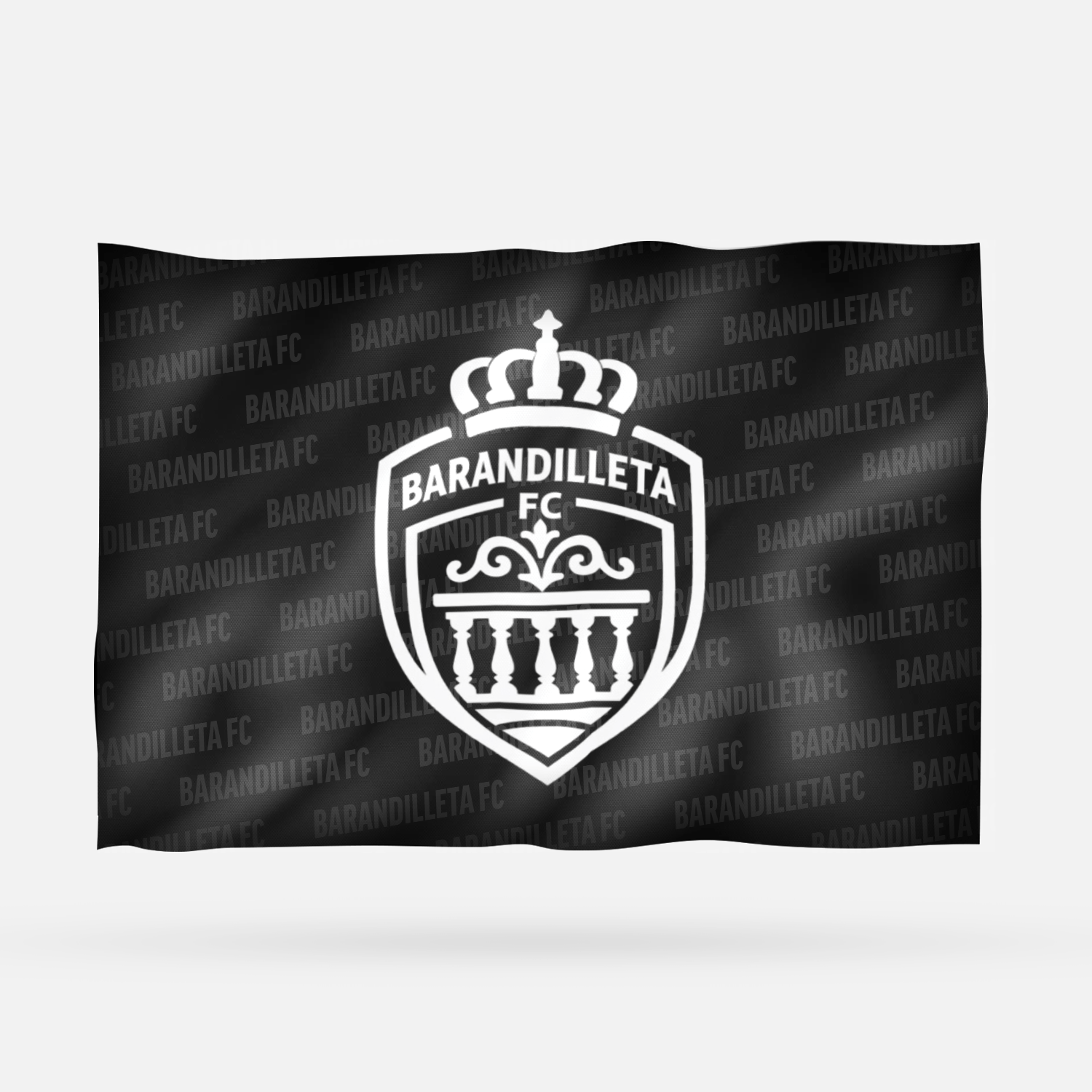 BARANDILLETA FC - Imagen 6