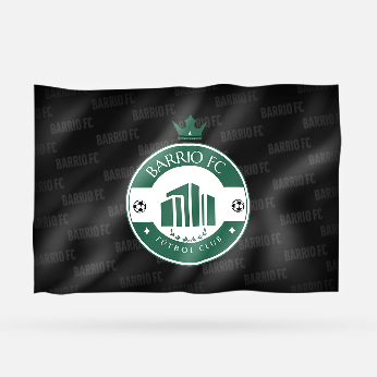 BARRIO FUTBOL CLUB - Imagen 6
