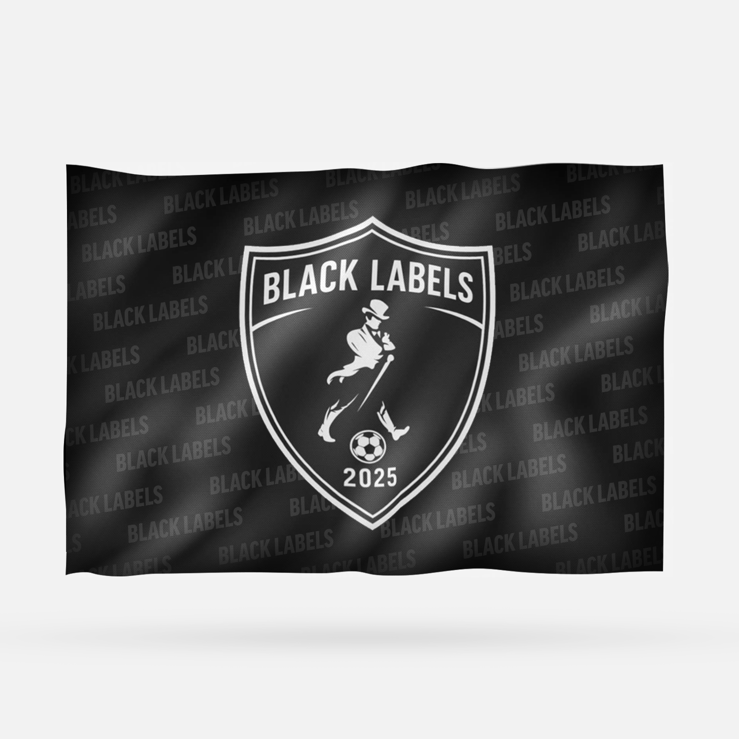 BLACK LABELS - Imagen 3