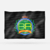 BR DE LA COMUNIDAD TERCERA - Imagen 3