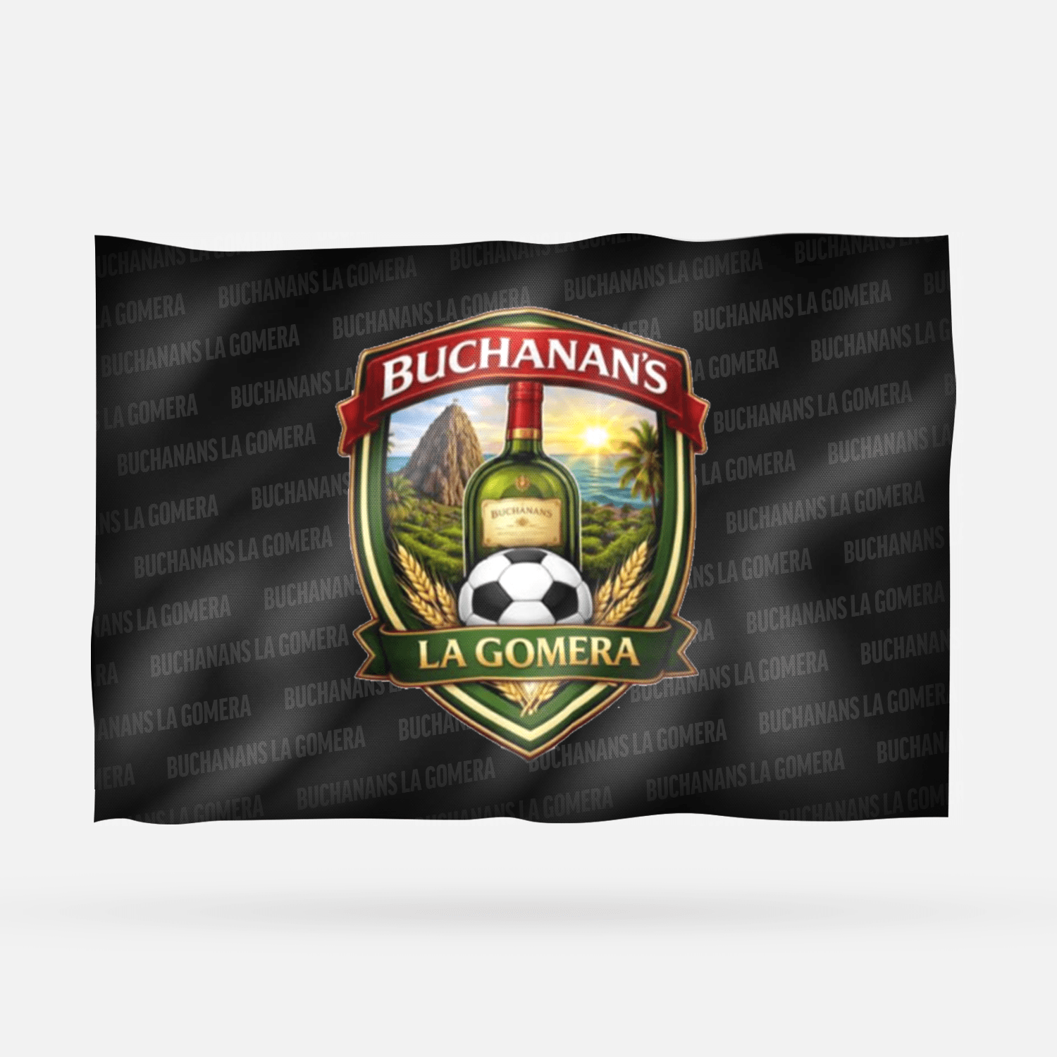 BUCHANANS LA GOMERA - Imagen 8