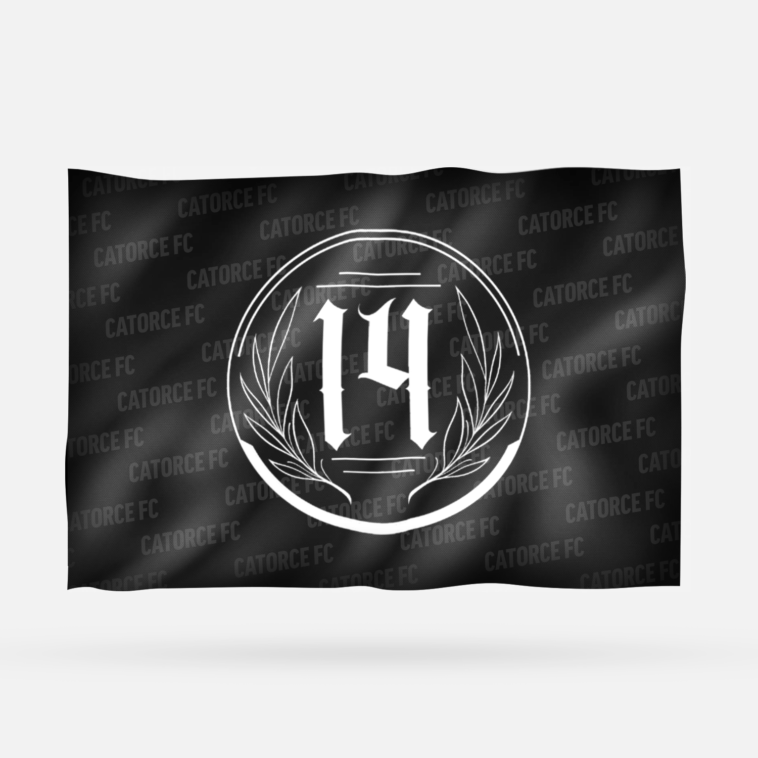 CATORCE FC - Imagen 3