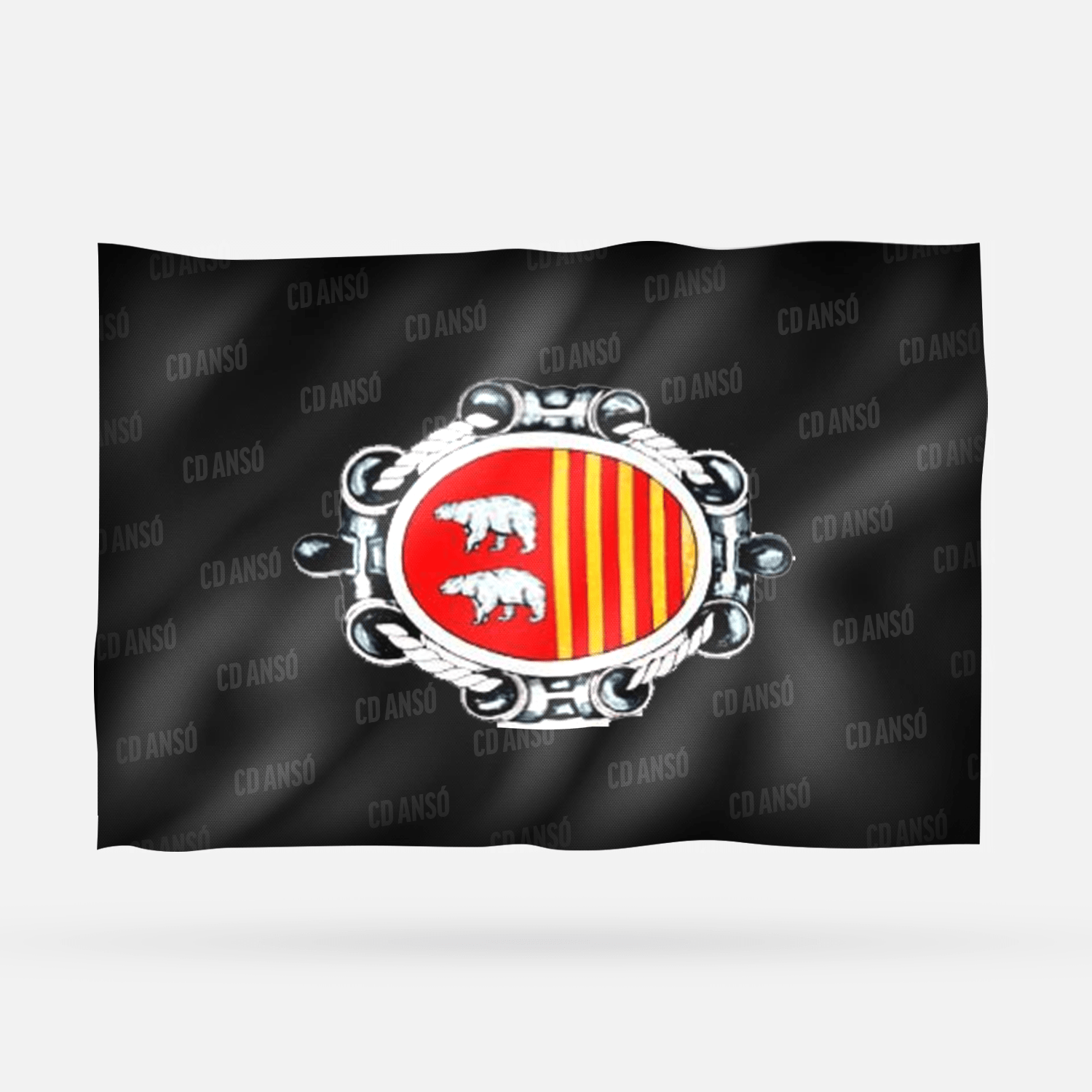 CD ANSÓ - Imagen 3