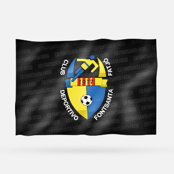 CD FONTSANTA FATJO - Imagen 6
