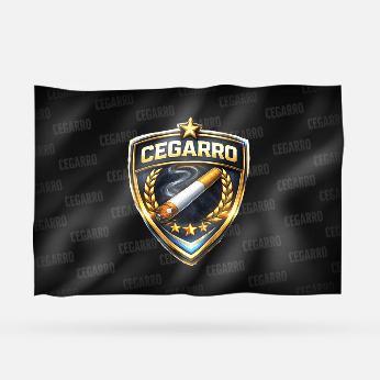CEGARRO - Imagen 6