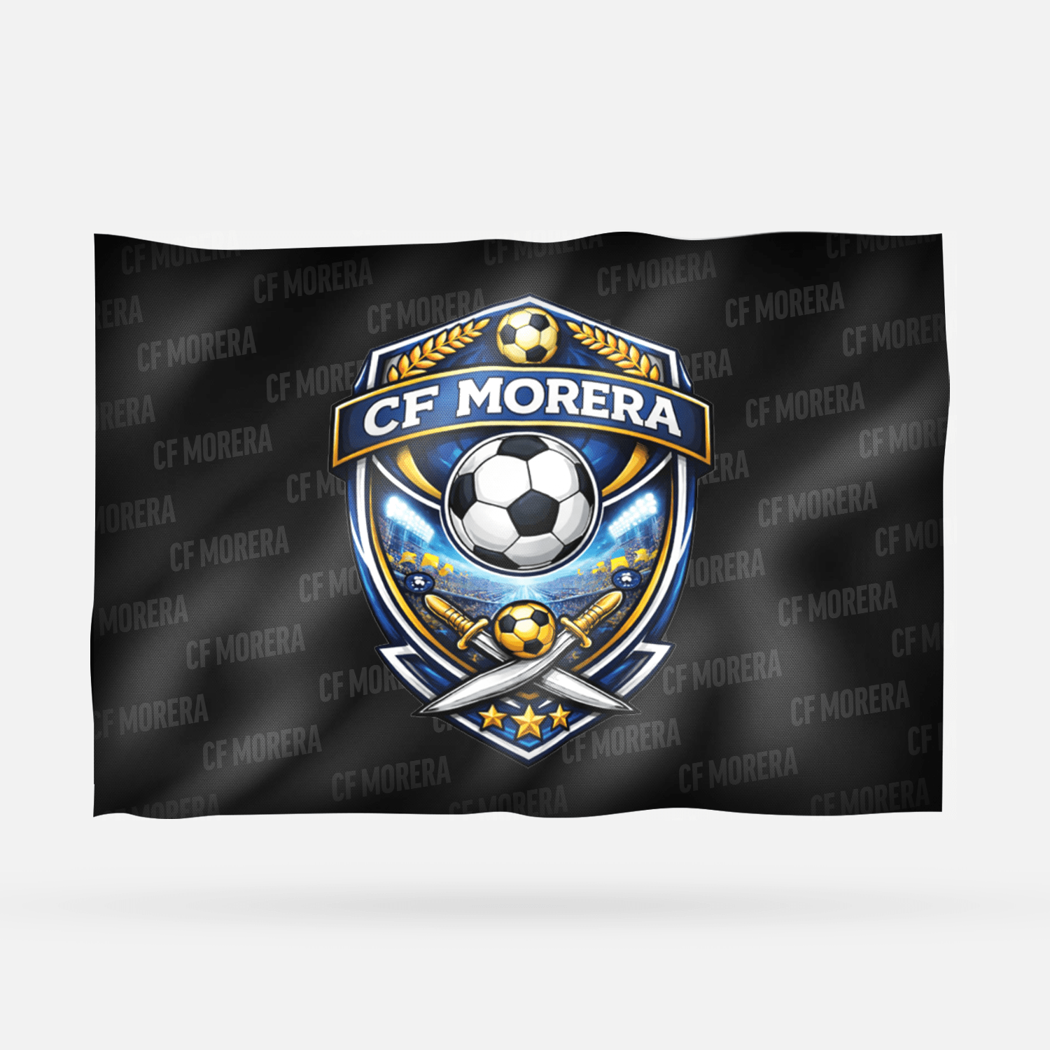 CF MORERA - Imagen 3