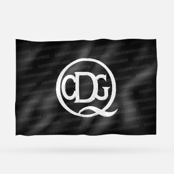 CLUB DEPORTIVO GLORIOSO - Imagen 7