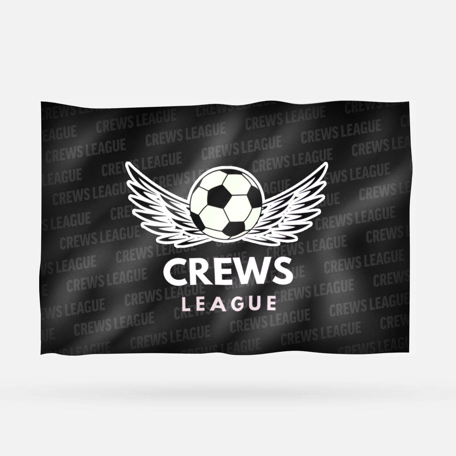 CREWS LEAGUE - Imagen 3