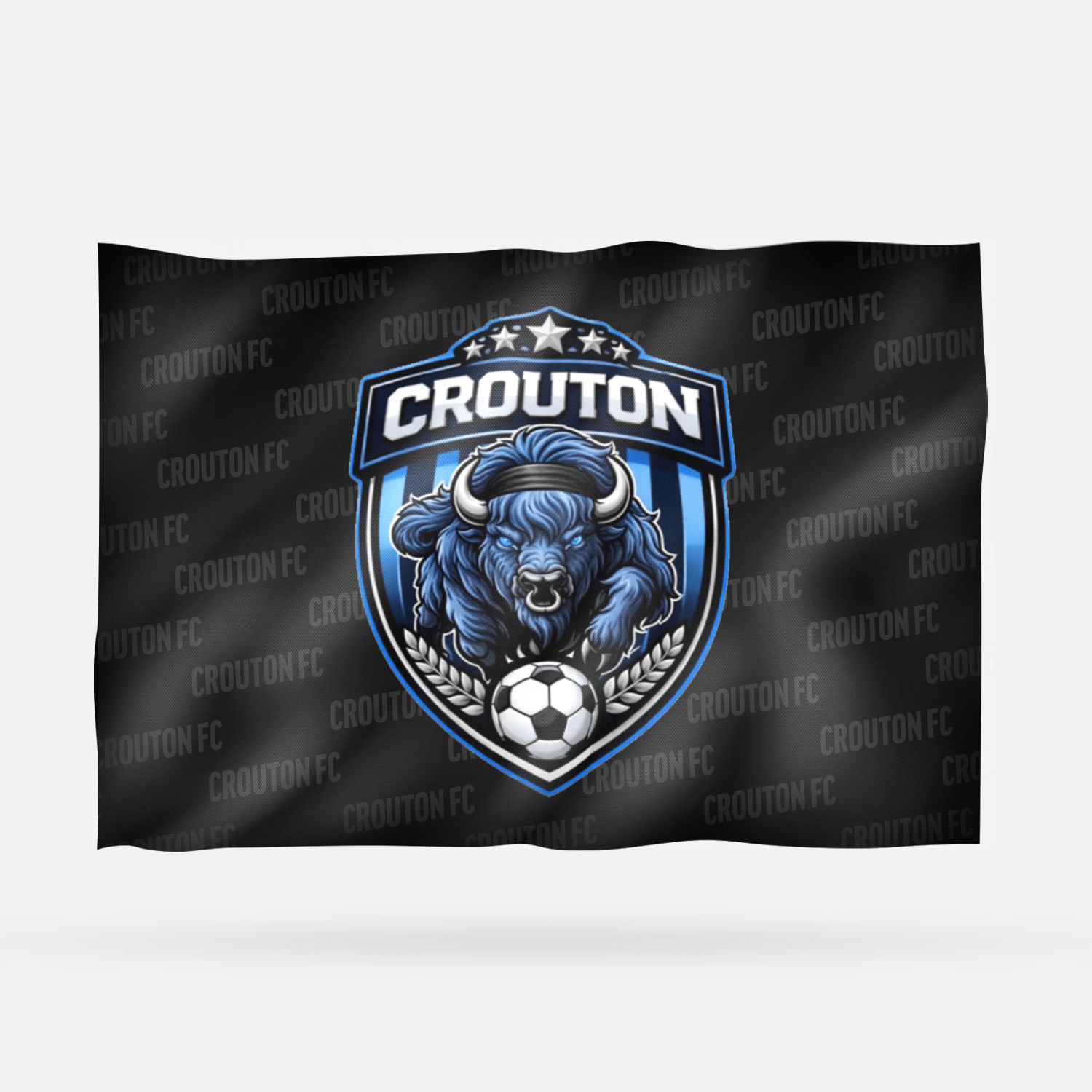 CROUTON FC - Imagen 6