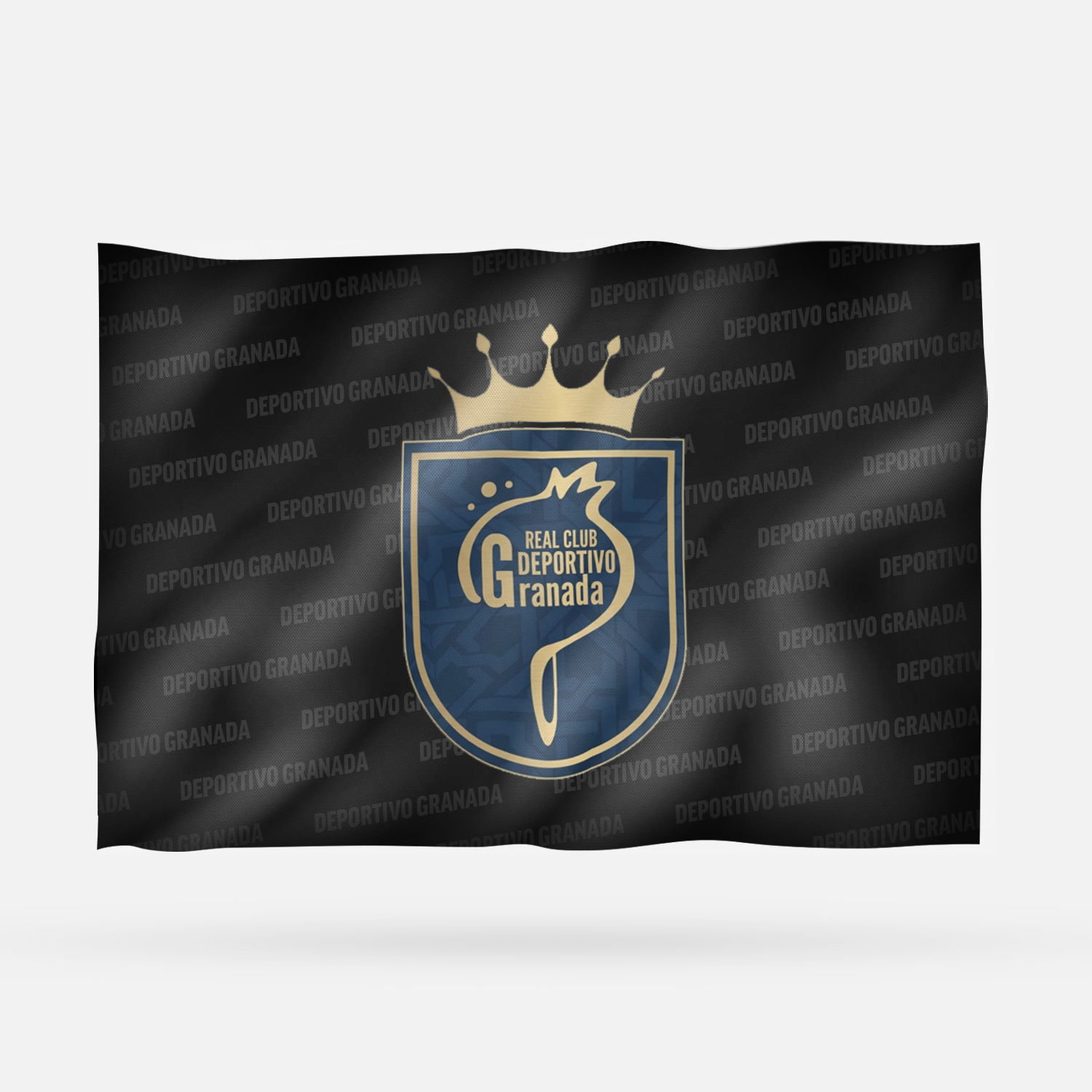 DEPORTIVO GRANADA - Imagen 3