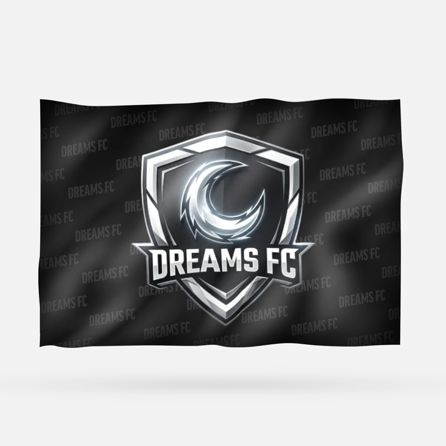 DREAMS FC BARCELO - Imagen 3