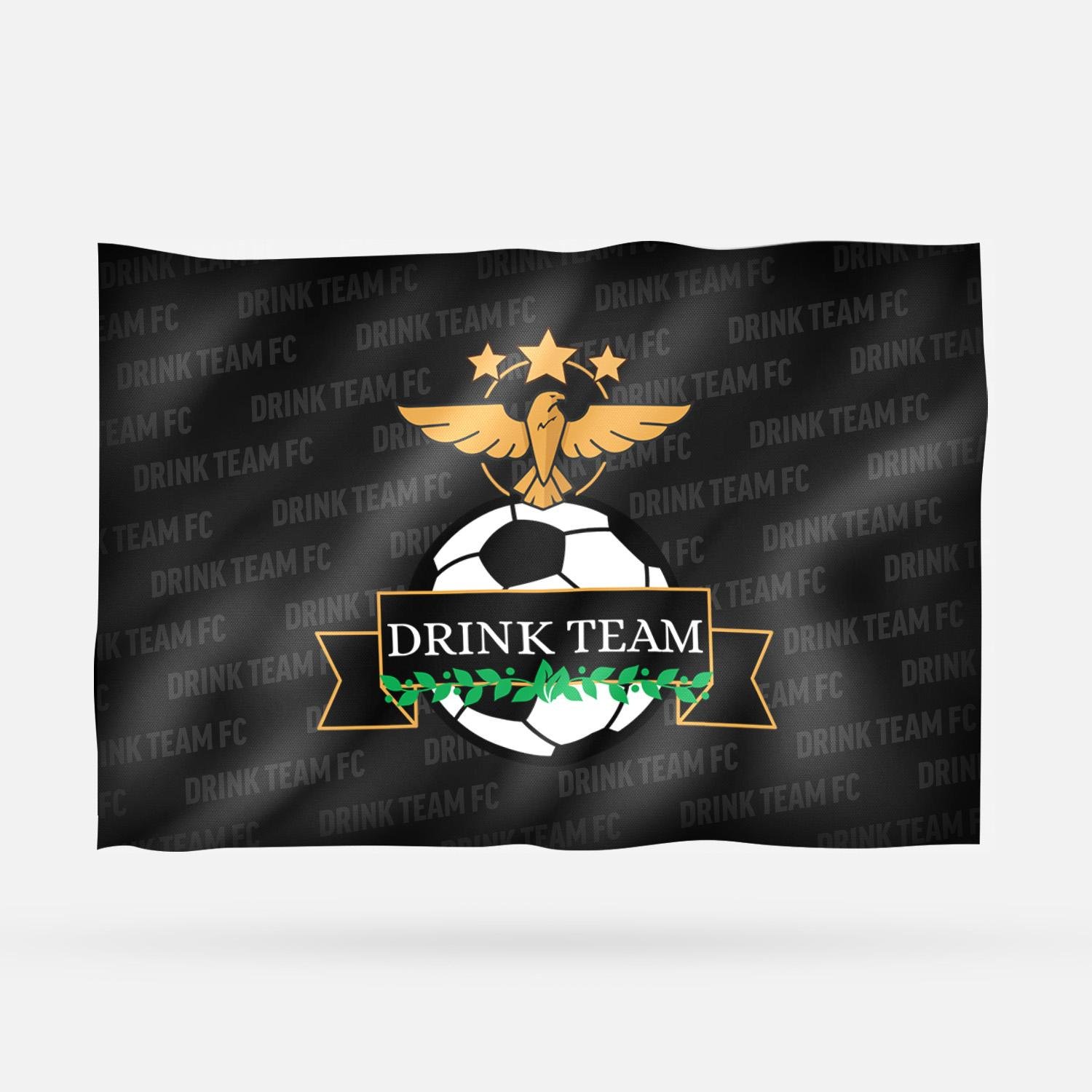 DRINK TEAM FC - Imagen 17