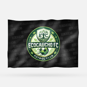ECOCAUCHO FC - Imagen 6