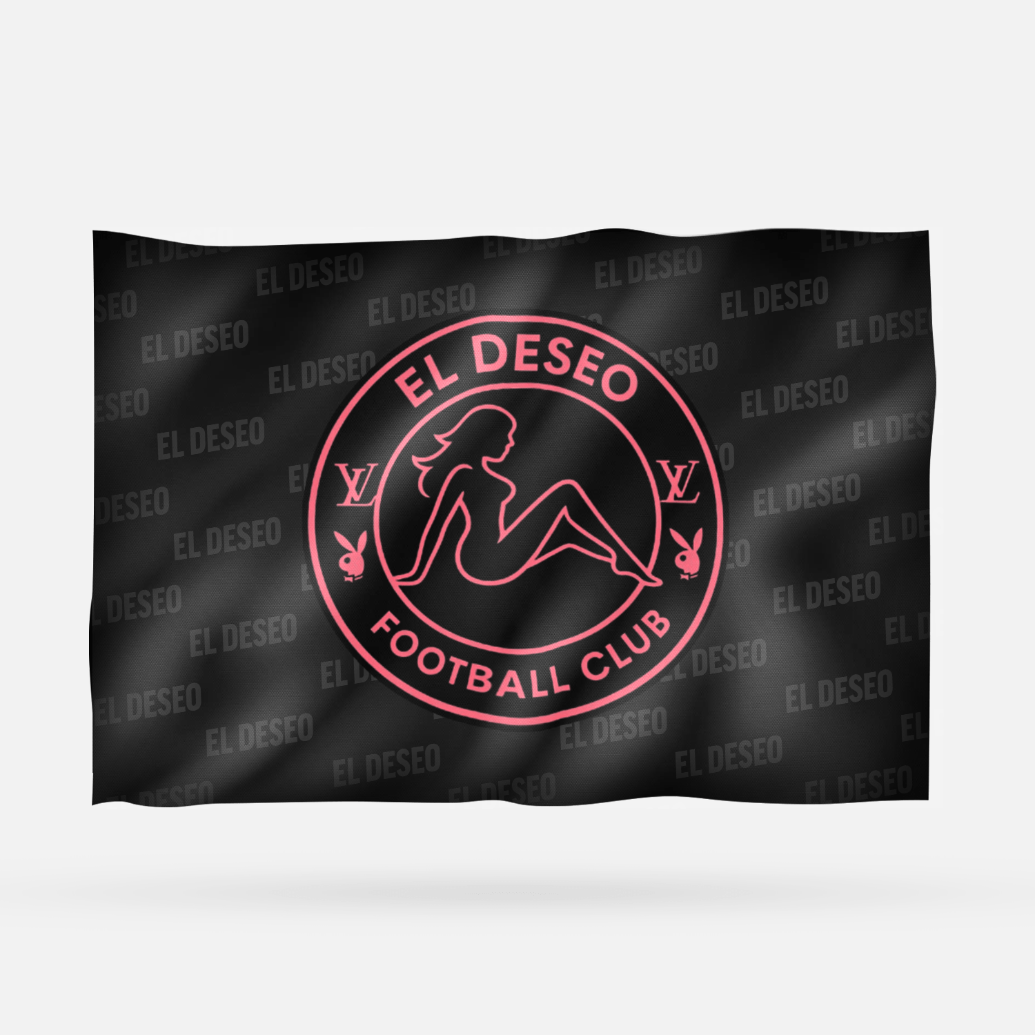 EL DESEO 2026 - Imagen 6
