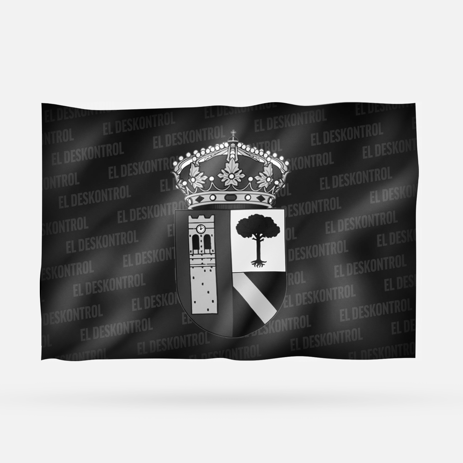 EL DESKONTROL - Imagen 3