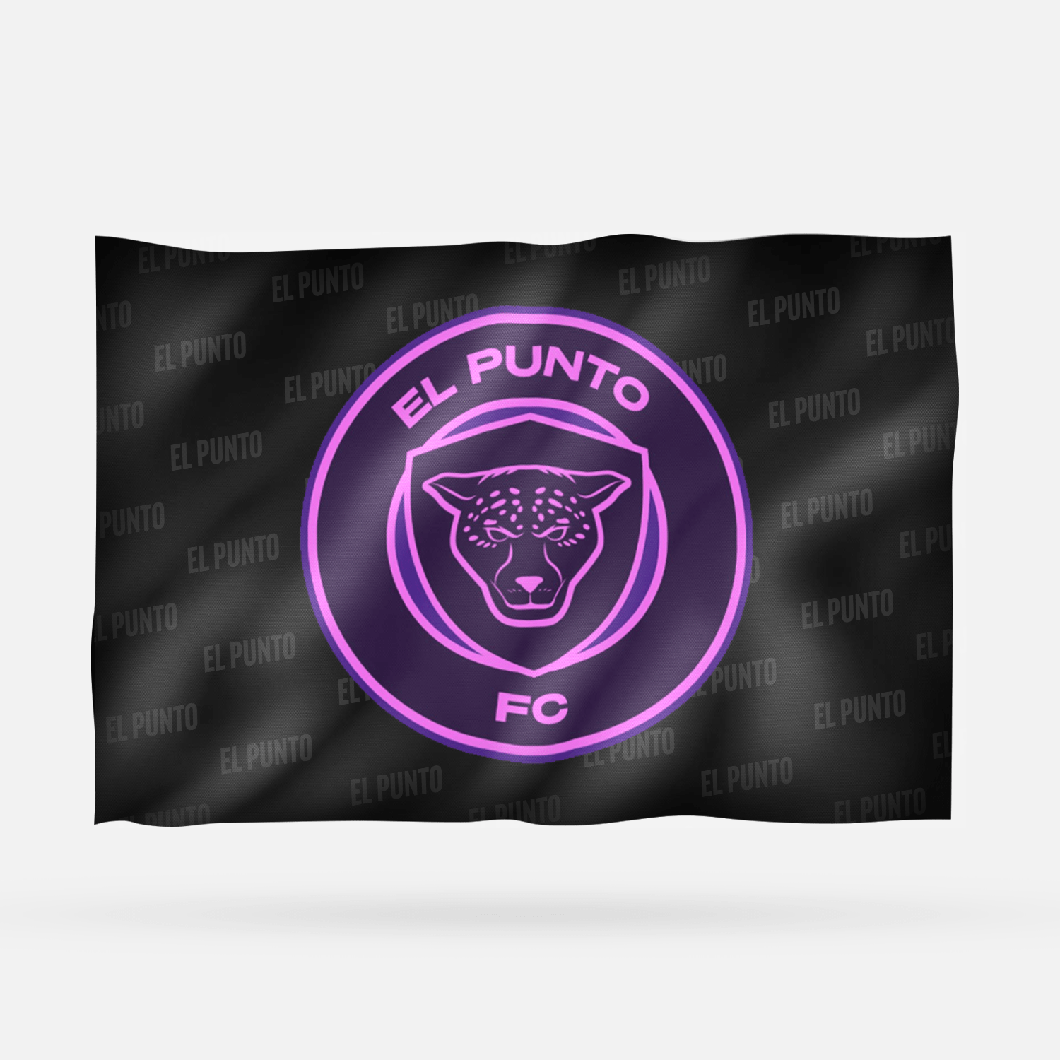 EL PUNTO BLANCA - Imagen 6
