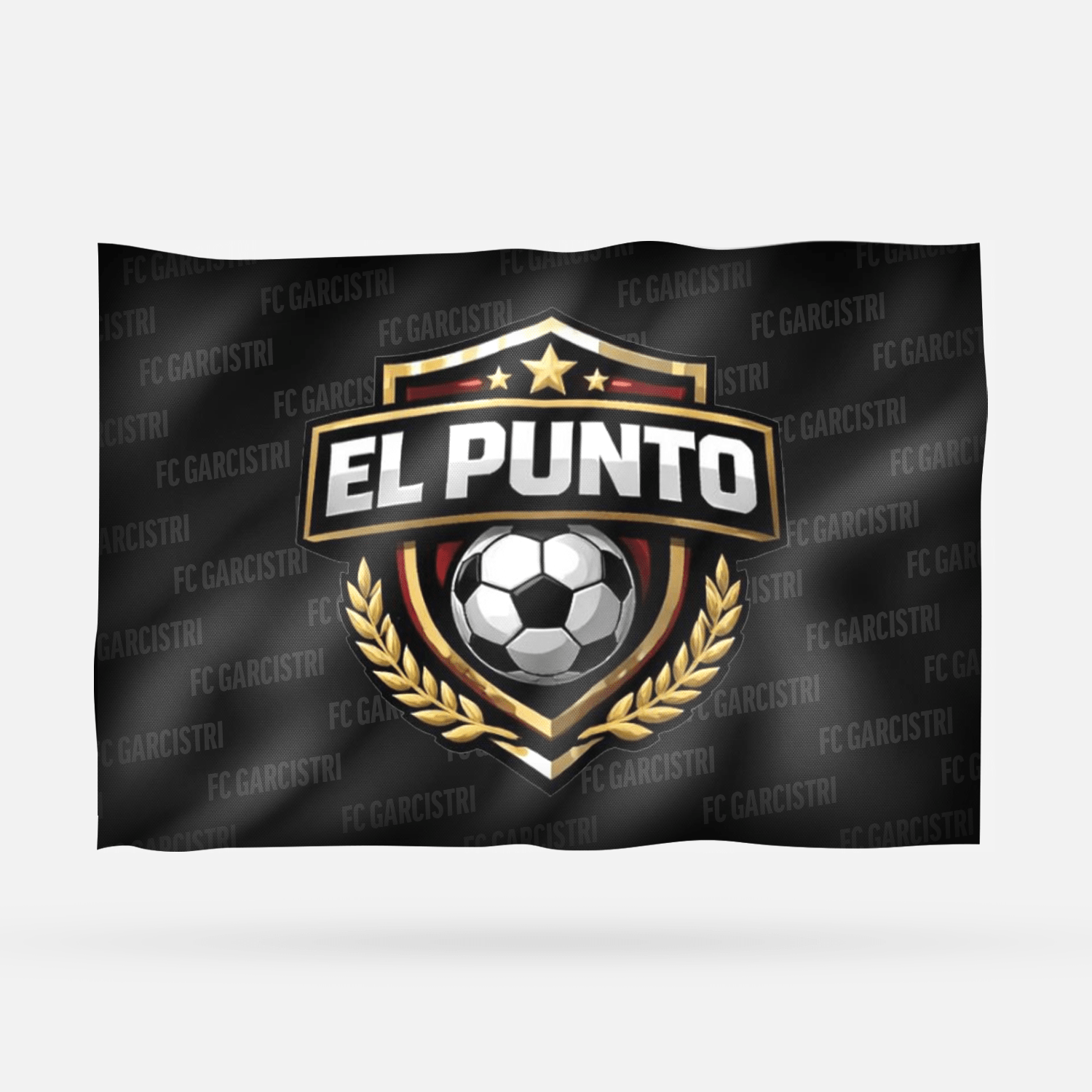 EL PUNTO - Imagen 6