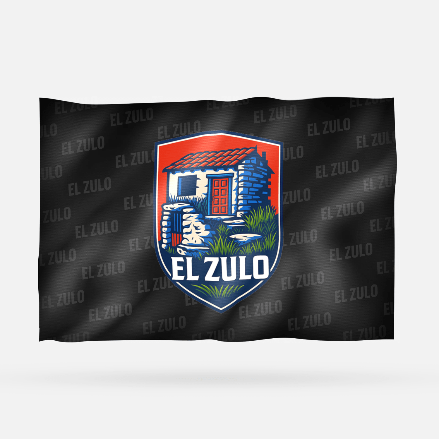 EL ZULO 2026 - Imagen 6