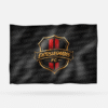 ENTUSIASMADOS FC - Imagen 3