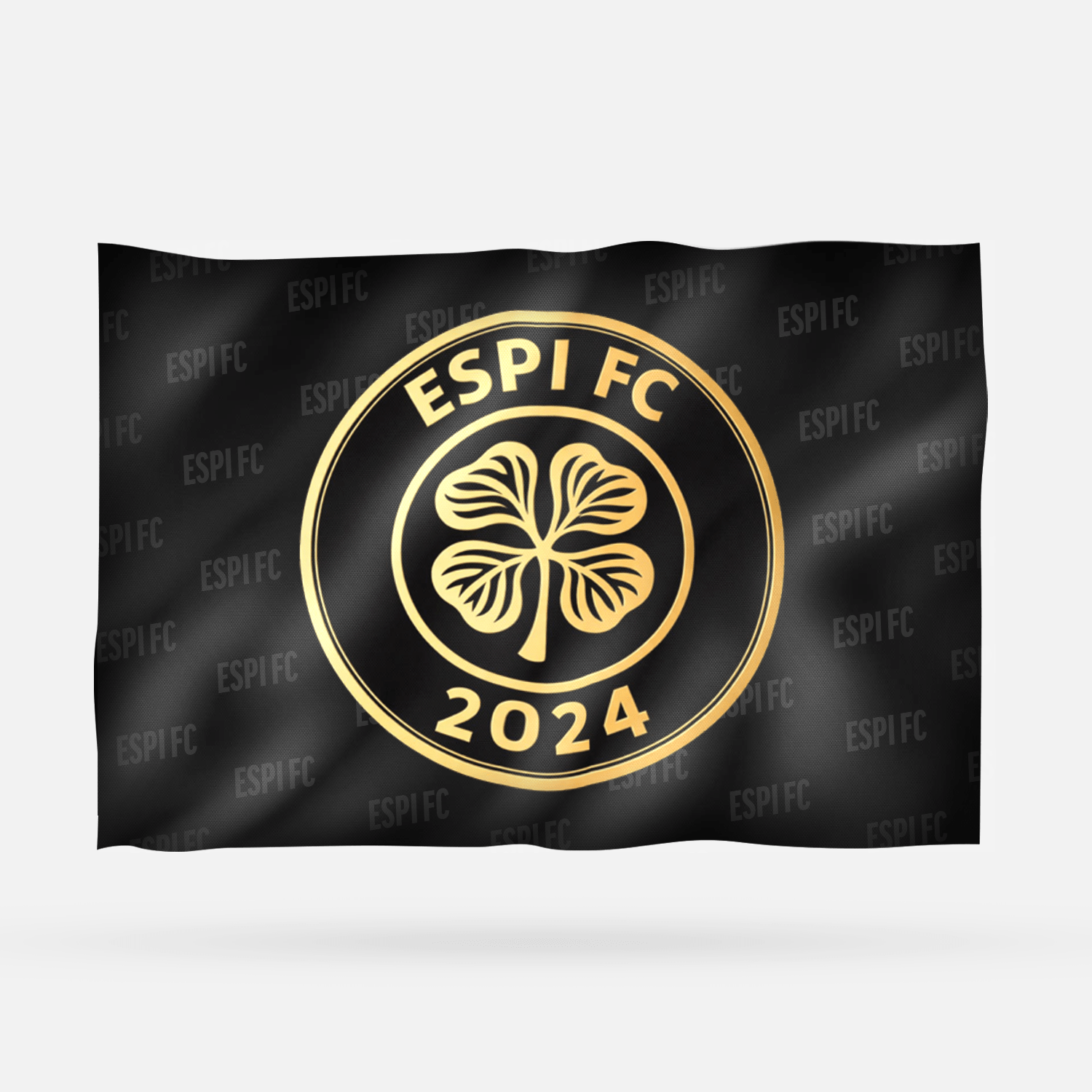 ESPI FC 2026 - Imagen 6