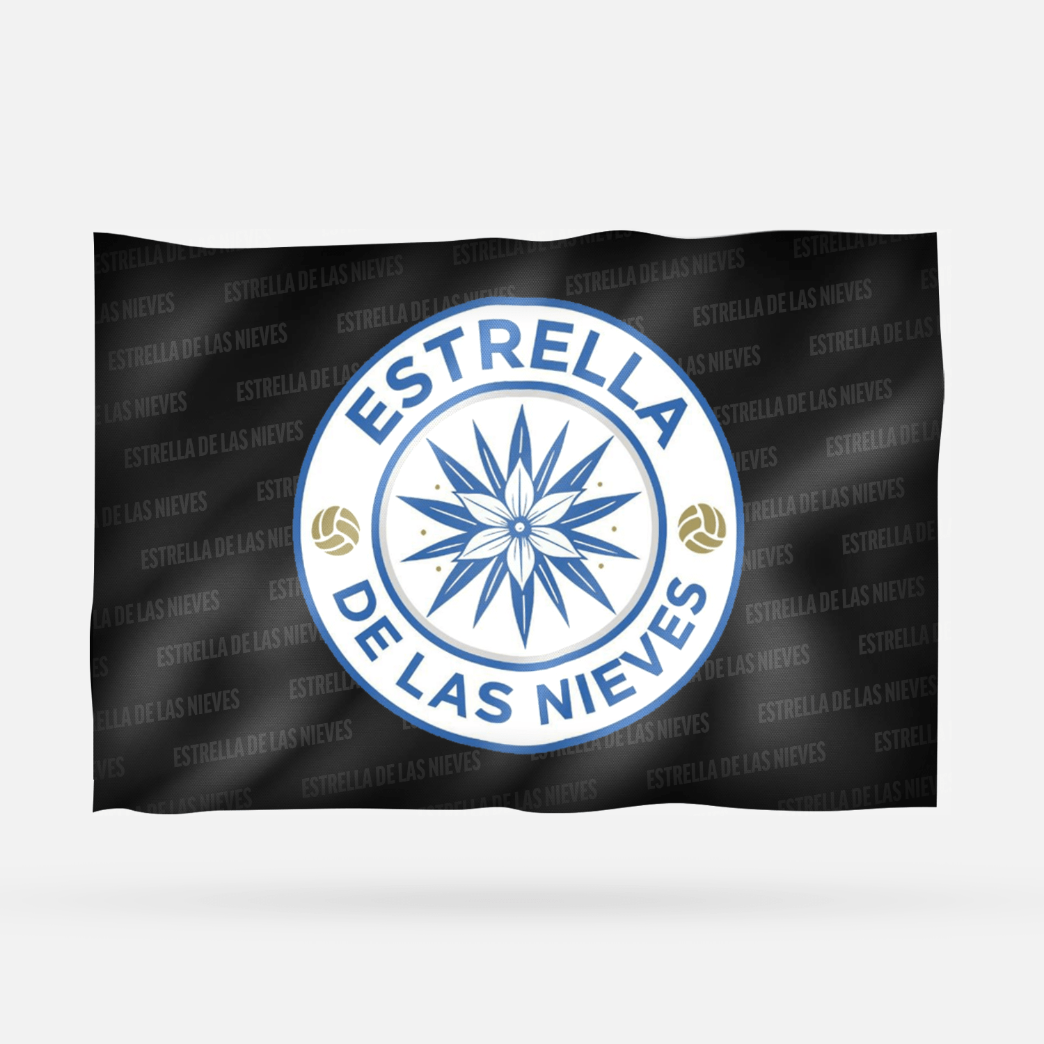 ESTRELLA DE LAS NIEVES - Imagen 6