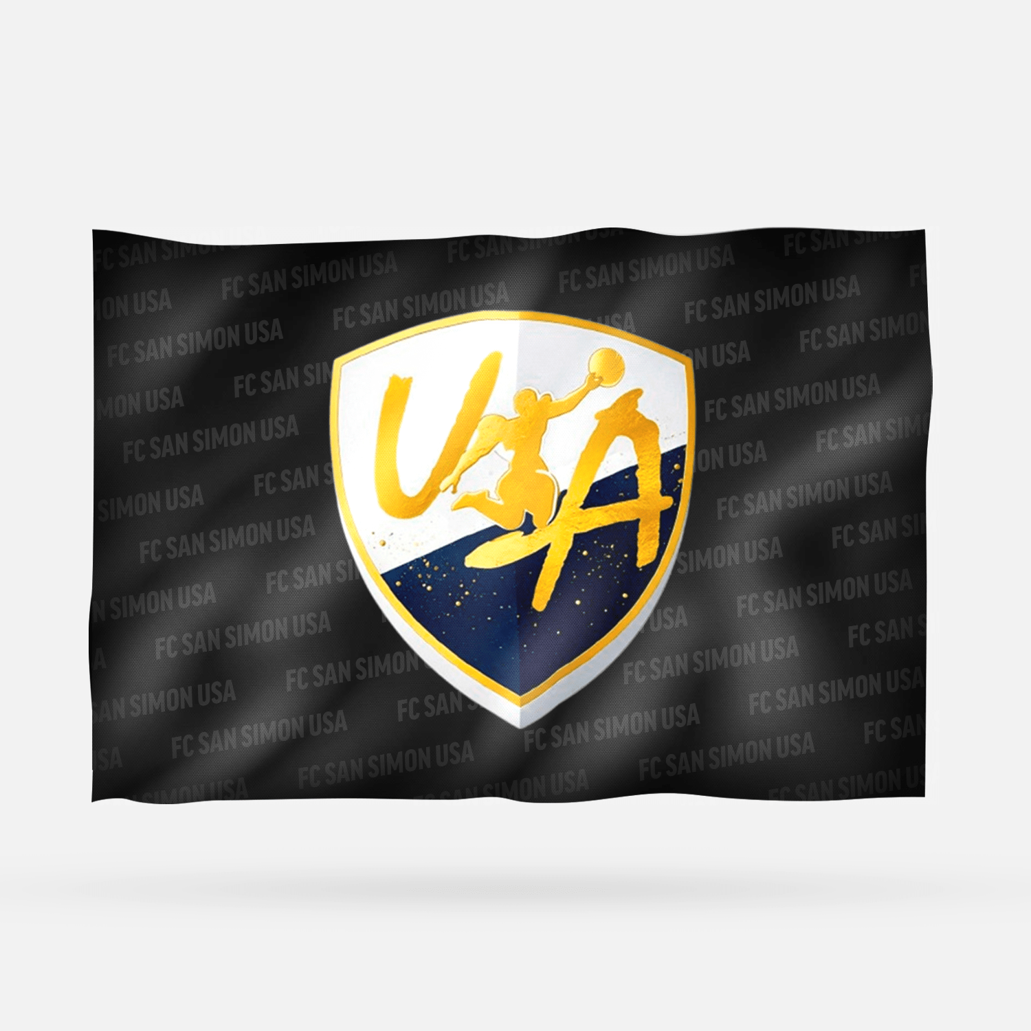 FC SAN SIMON USA ALTERNATIVA - Imagen 6
