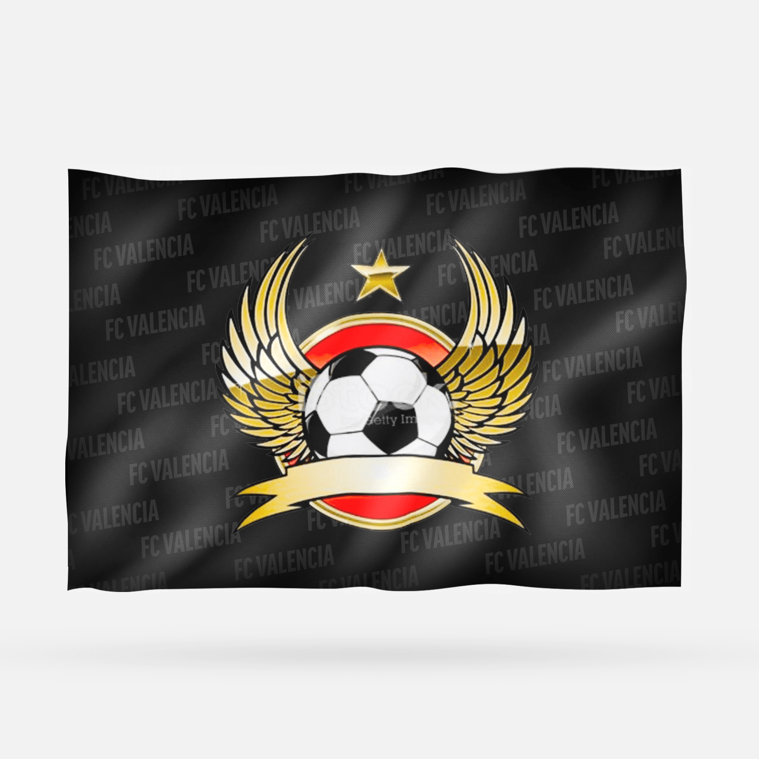 FC VALENCIA - Imagen 6