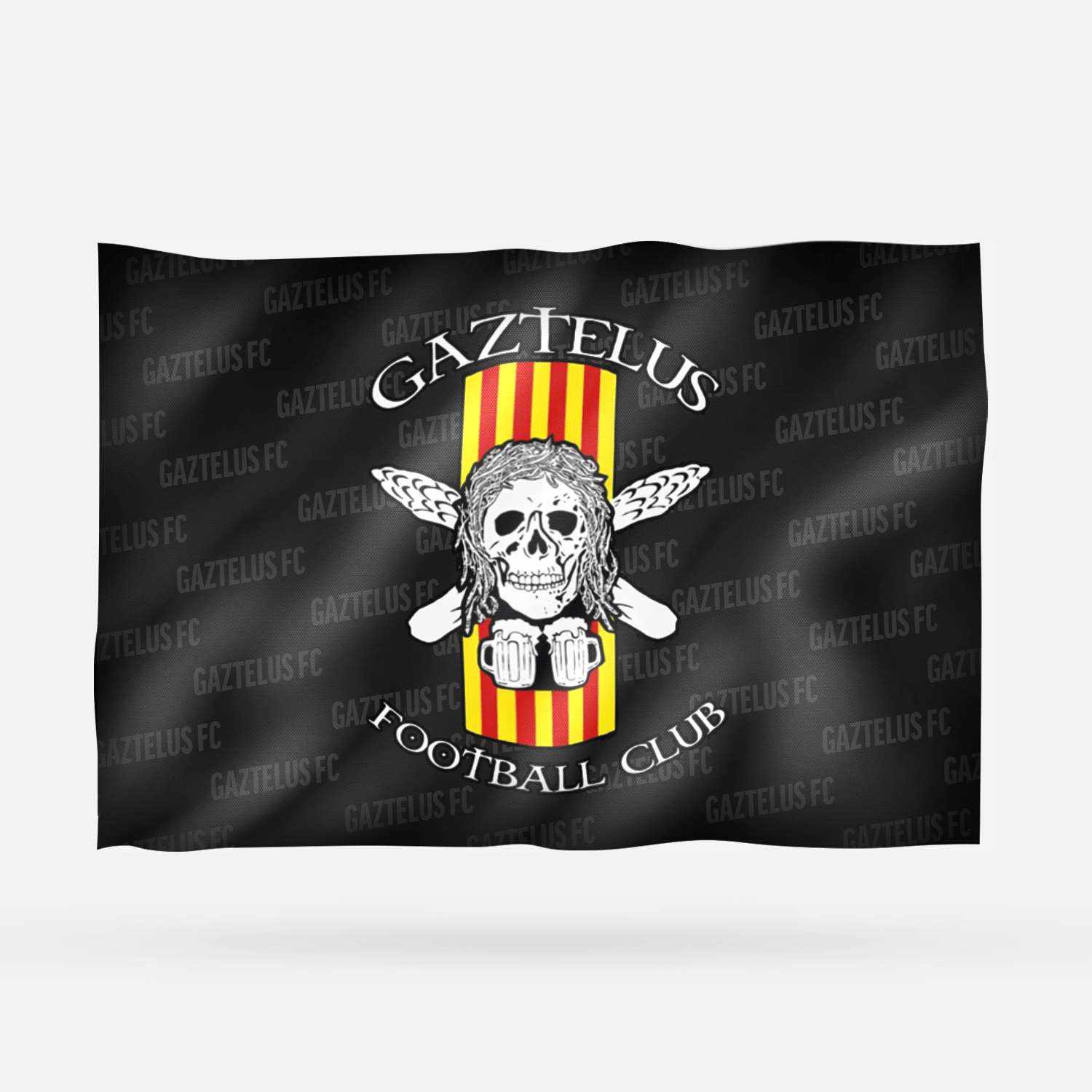 GAZTELUS FC - Imagen 6