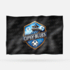 GIPSY BLUES 2026 - Imagen 7